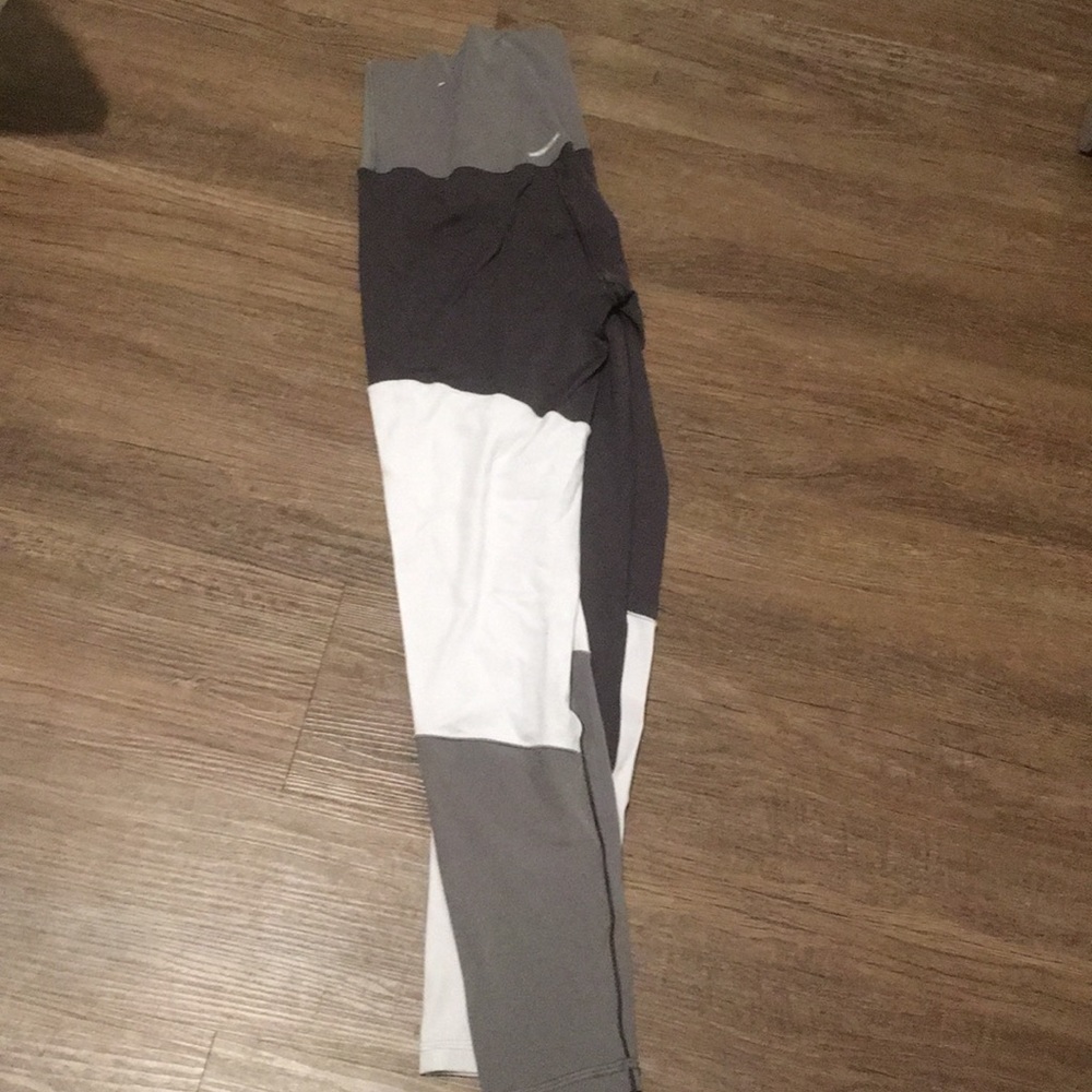 Aerie workout pants